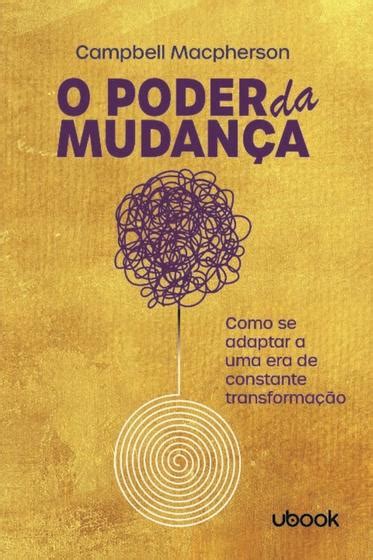 Aposta do Mudador: 72% dos Brasileiros Acreditam no Poder da Mudança