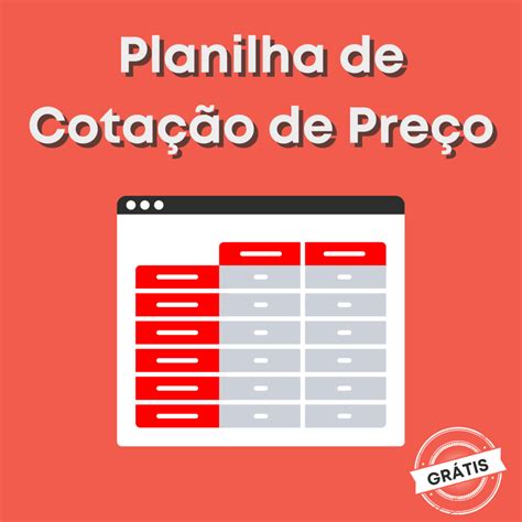 Aposta do Mudador: Um Guia Completo para Obter a Melhor Cotação para Sua Mudança