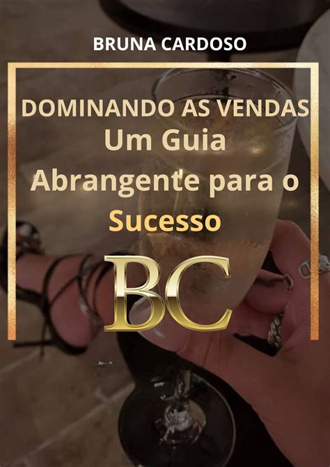 Aposta do Pavão: Um Guia Abrangente para o Sucesso no Mercado de Ações