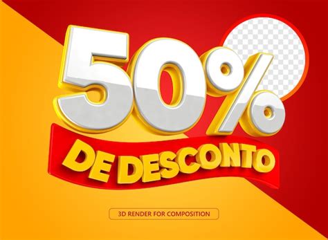 Aposta do Poseidon: 50% de desconto em todos os seus desejos