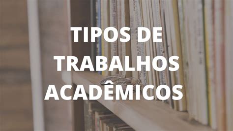 Aposta do Professor: 10.000 Caracteres de Insights Acadêmicos