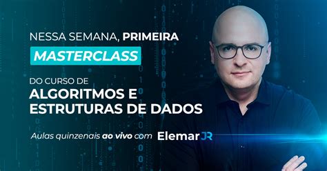 Aposta do Professor: 4 Lições Impactantes Reveladas