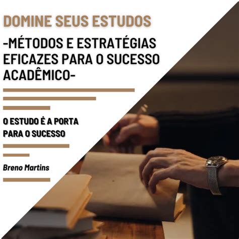 Aposta do Professor: Estratégias Eficazes para Sucesso Acadêmico