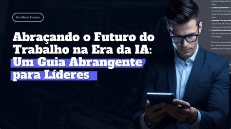 Aposta do Professor: Um Guia Abrangente para Investir na Queda do Mercado