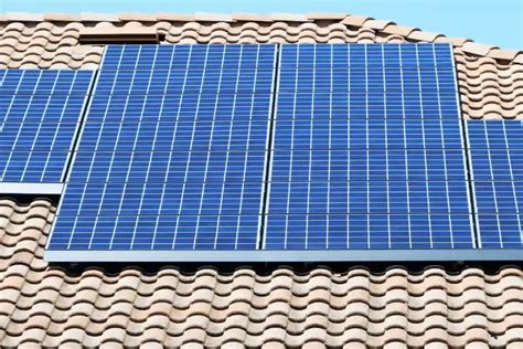 Aposta do Sol: Descubra por que a energia solar é o caminho do futuro