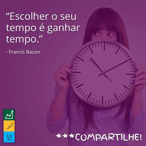 Aposta do Tempo: Ganhe Tempo em 5 Etapas fáceis