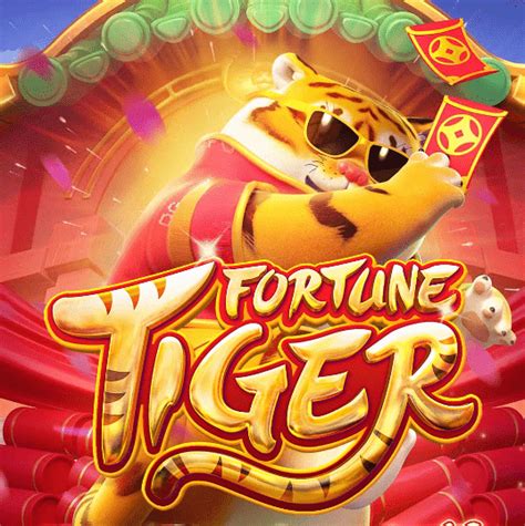 Aposta do Tigre: Um Guia Completo para o Sucesso no Casino