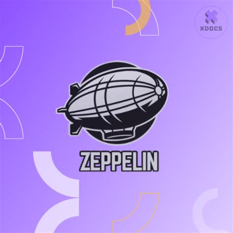 Aposta do Zeppelin