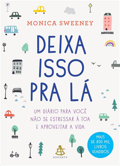 Aposta do sossego: como relaxar e aproveitar sem se estressar