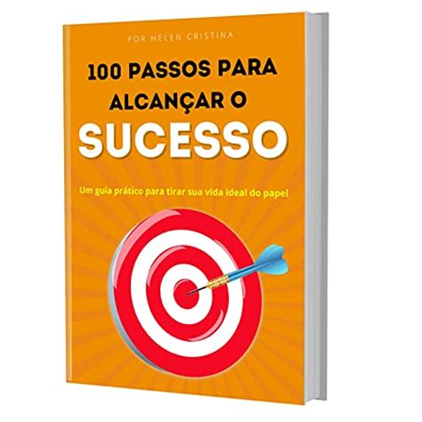 Aposta dos 56 pg: A Jornada Inspiradora para Alcançar o Sucesso