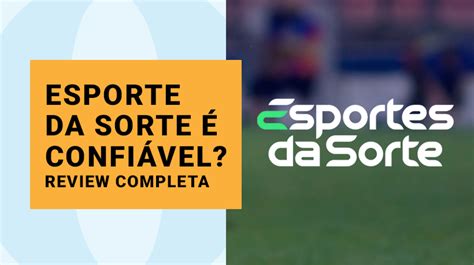 Aposta dos Grandes Esportes em 2023: Um Guia Completo