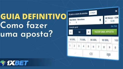 Aposta e Ganha Bet: O Guia Definitivo para Apostar e Vencer