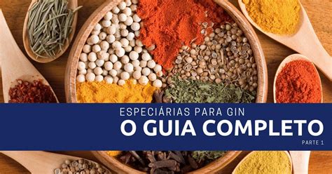 Aposta em Especiarias: Um Guia Completo para Investidores