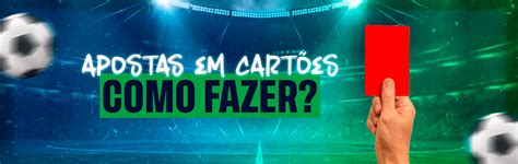 Aposta em Futebol: Um Guia Completo para Lucros Consistentes