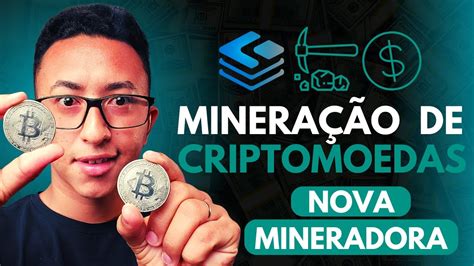 Aposta em Mineração: Guia Completo para Iniciantes