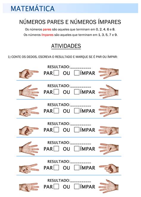 Aposta em Números Pares ou Ímpares: Um Guia Completo para Ganhar no Cassino