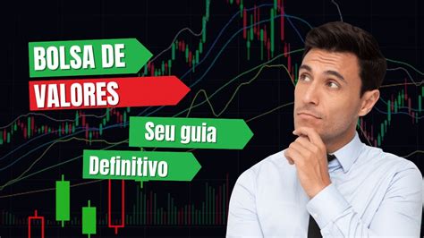 Aposta em Pox: O Guia Definitivo para Investidores Brasileiros