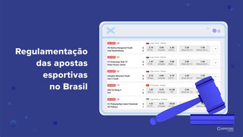 Aposta mobile: A Revolução das Apostas no Brasil