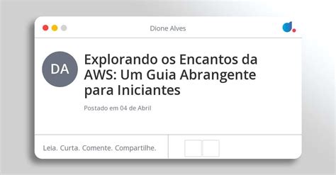 Aposta na Chinchila: Um Guia Abrangente para Iniciantes