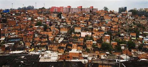 Aposta na Favela: Guia Completo para Investir com Responsabilidade e Criar Impacto