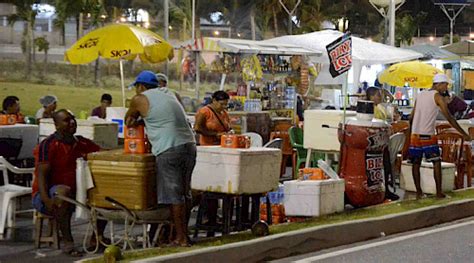 Aposta na Favela: Um Guia para Apostar com Sucesso no Mercado Informal Brasileiro