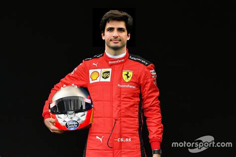 Aposta na Ferrari: Vencendo com a Scuderia