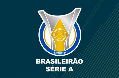 Aposta na Liga Brasil: Guia Completo para Apostar no Campeonato Brasileiro