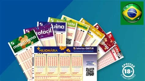 Aposta na P5: Um Guia Completo para Entender e Ganhar com a Maior Loteria do Brasil