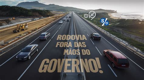 Aposta na Rodovia: Como Ganhar Milhões Investindo em Rodovias