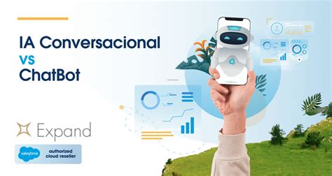 Aposta na Spacy: A Fronteira da IA Conversacional