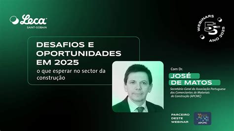 Aposta na TAT: Oportunidades e Desafios para o Setor de Tecnologia