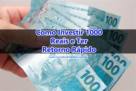 Aposta na Uva: Um Investimento de 10.000 Reais com Retorno de 100.000 Reais em 5 Anos