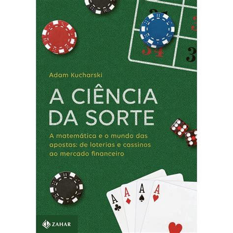 Aposta no Alfabeto: Um Guia Abrangente para Entender o Mundo das Apostas