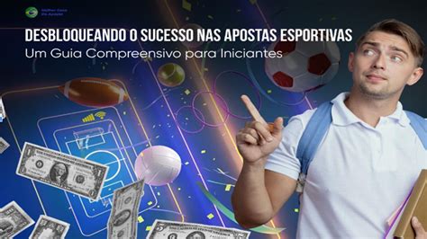 Aposta no Alfabeto: Um Guia Completo para o Sucesso nas Apostas Esportivas