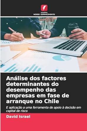 Aposta no Chile 90: Uma Análise Detreminante da Indústria