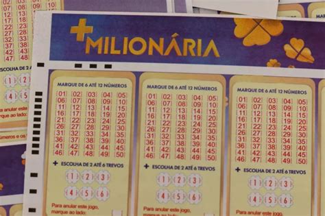 Aposta no Jackpot: Ganhe Milhões com Sorteios Surpreendentes