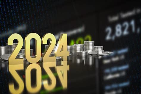 Aposta no PPG 2024: Investir em Potencial e Oportunidades