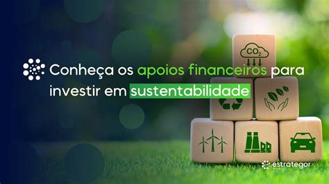 Aposta no Verde: 10.000 Razões para Investir em Sustentabilidade