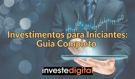 Aposta no seu futuro: Guia completo para planejar e conquistar seus objetivos financeiros