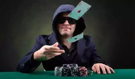 Aposta segura: Desvendando a Leah Bet no Poker