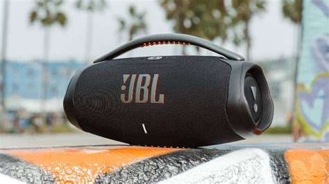 Aposta segura: tudo sobre os Beats da JBL