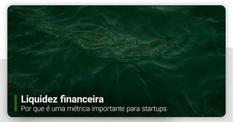 Aposta sem Kuan: Entenda o Conceito e sua Relevância no Mercado Financeiro