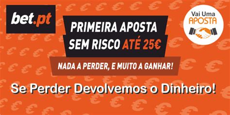 Aposta sem Risco: Tire o Máximo Proveito Dela