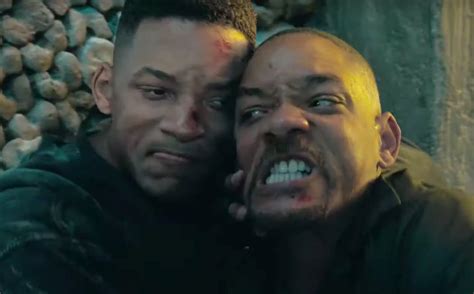 Aposta vencedora: filme do Will Smith inspira lições valiosas sobre sucesso