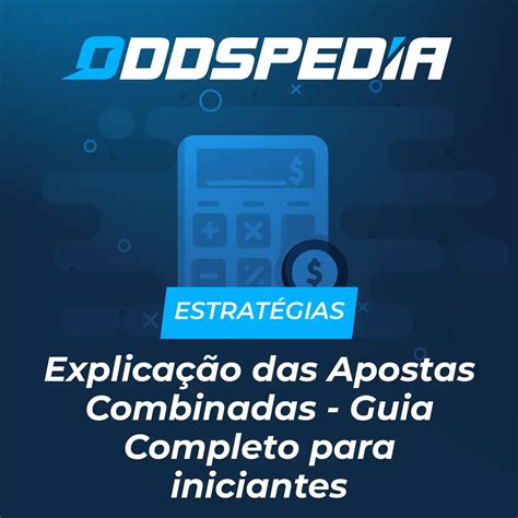 Aposta zz999: guia completo para iniciantes