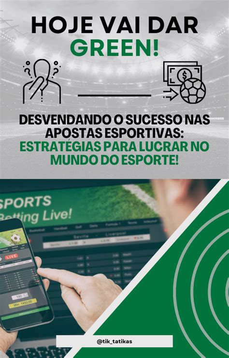 Aposta1: Sua Chave para o Sucesso nas Apostas Esportivas