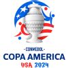 Apostaganha Bet: Aposta na Vitória na Copa do Mundo