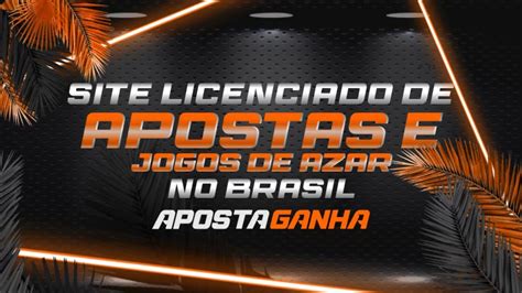 Apostaganha Bet: Um Guia Completo com Estratégias Eficazes