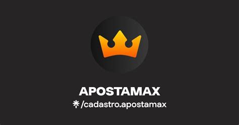 Apostamax