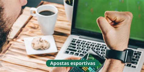 Apostando Alto: Guia Definitivo para Melhorar Suas Apostas Esportivas